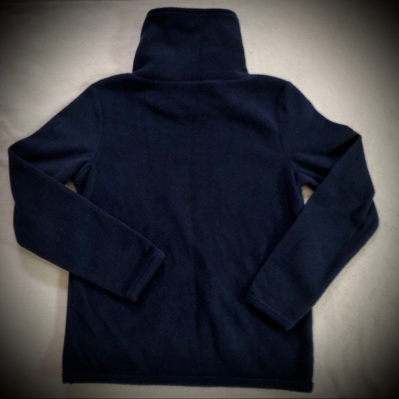 Palomino Cozy Fleece Sweater - Picture 2 of 6